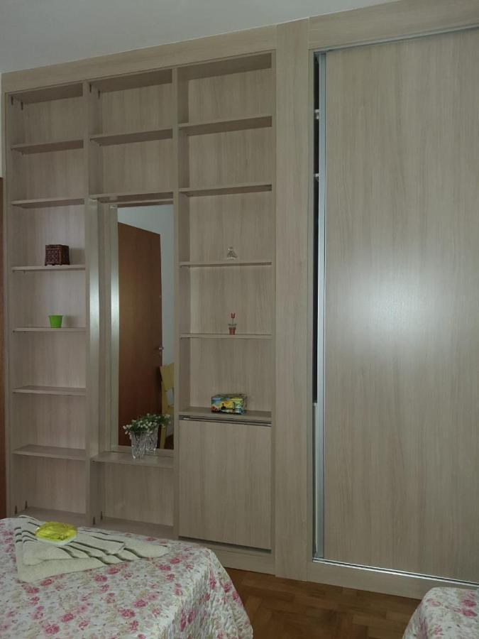 Standard Double Room,1129105719:JPEG
